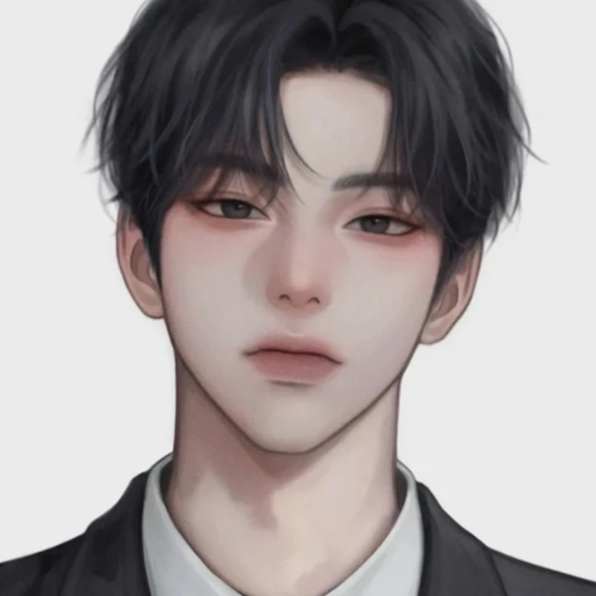 김태윤