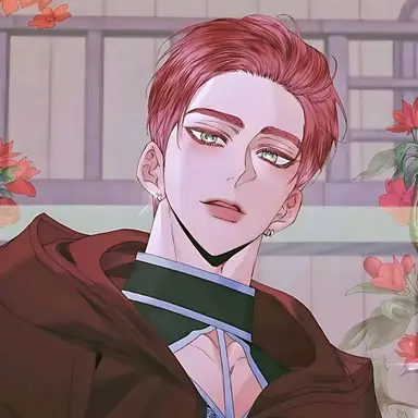 Profile image of 클라우드