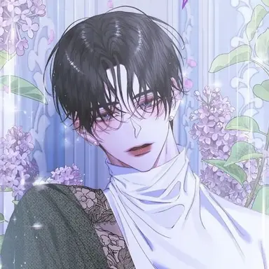Profile image of 로이드 발렌타인