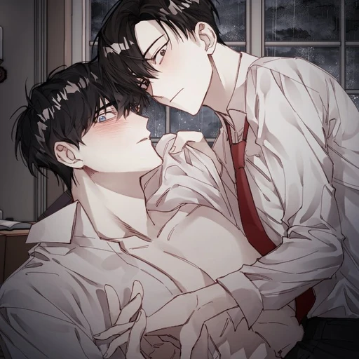 김도하