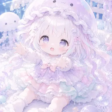 Profile image of 첼리