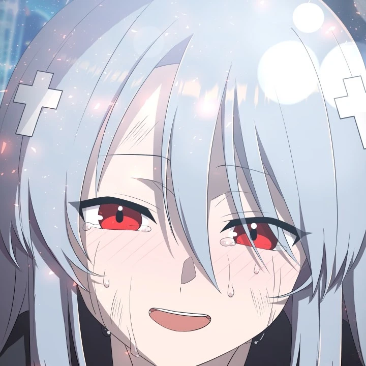 狗巻ツナ