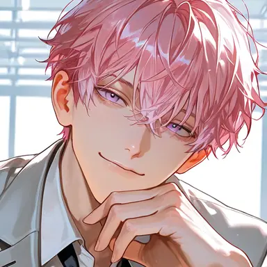 Profile image of 稔