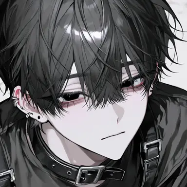 Profile image of クロキ