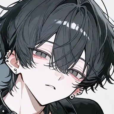 Profile image of クロキ