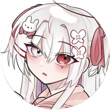 Profile image of 도야