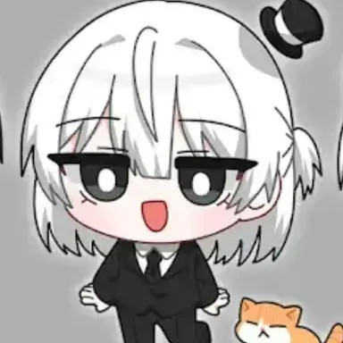 MatteDaug3315의 유튜버 초능력 고등학교