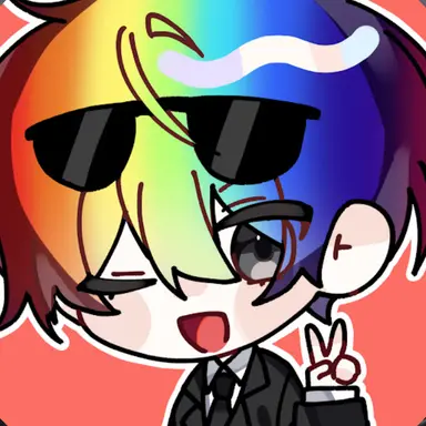 Profile image of 우웡