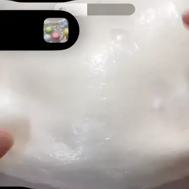 Profile image of 소정