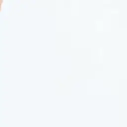 PaltryTrack3465의 대타 나왔는데 국대?