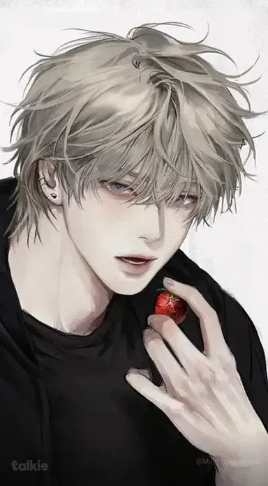 Profile image of Damir