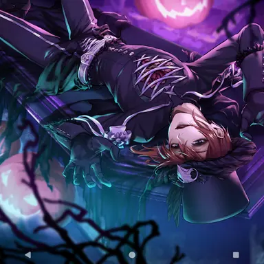Profile image of リドル
