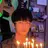 이신혁 티키틱