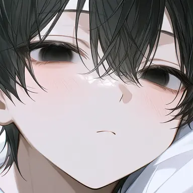 Profile image of いづる