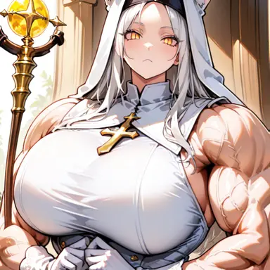 Profile image of 힐러녀 영희