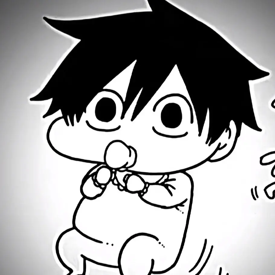 SleepyTapir7506의 赤ちゃんにされたまっすー