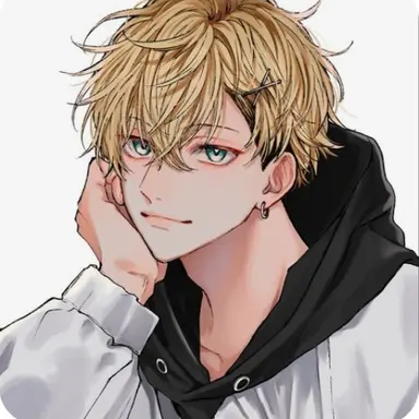 Profile image of 洸