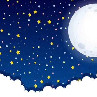 Profile image of 水原アオイ