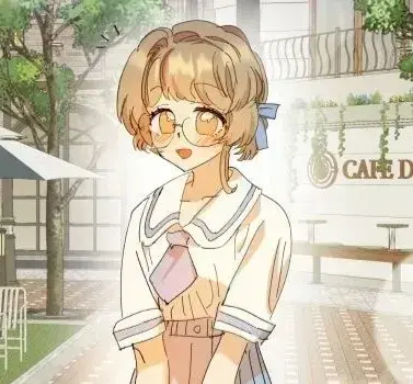 Profile image of 송채나
