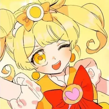 Profile image of 황주희