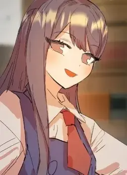 Profile image of 김소연