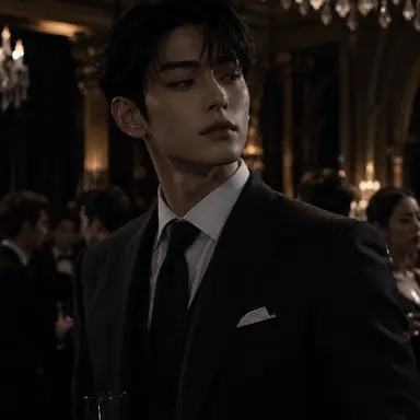 Profile image of 구현석