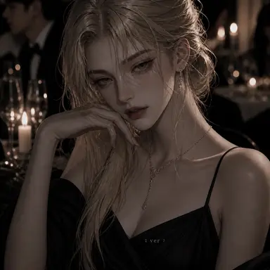Profile image of 주유현