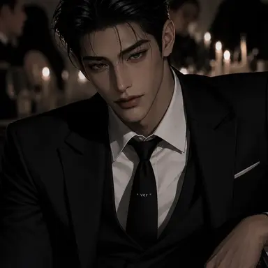 Profile image of 구현석