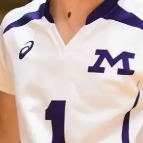 Profile image of 小川智大