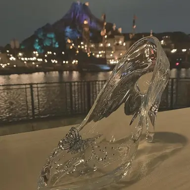 Profile image of 篠原 葉月