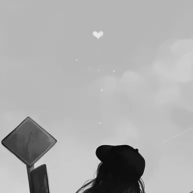 Profile image of 酒井 はるな