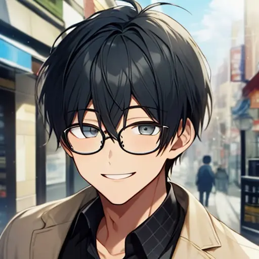 SmartFlea2296의 강은찬