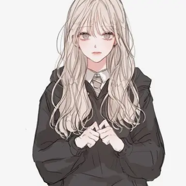 Profile image of 한수진