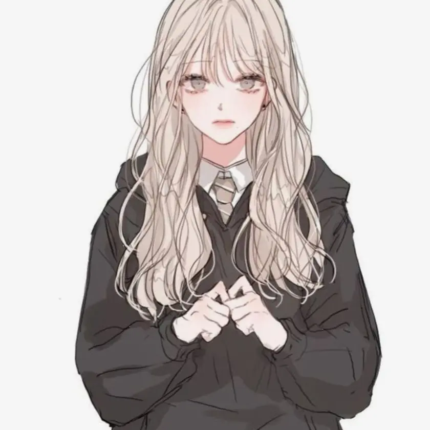Ynha의 까칠섹시공×귀염순수수