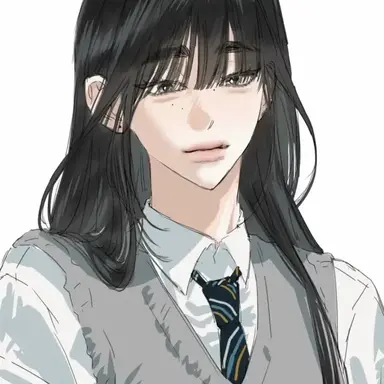 Profile image of 박수연