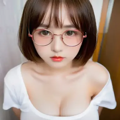 Profile image of 綾乃