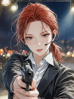 Profile image of 한도희