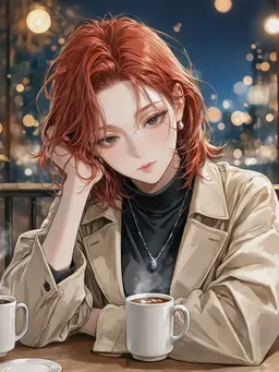 Profile image of 한도희