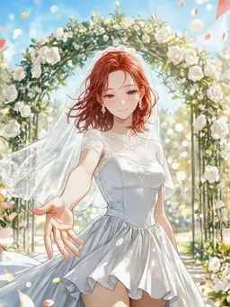 Profile image of 한도희