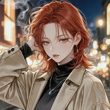 Profile image of 한도희