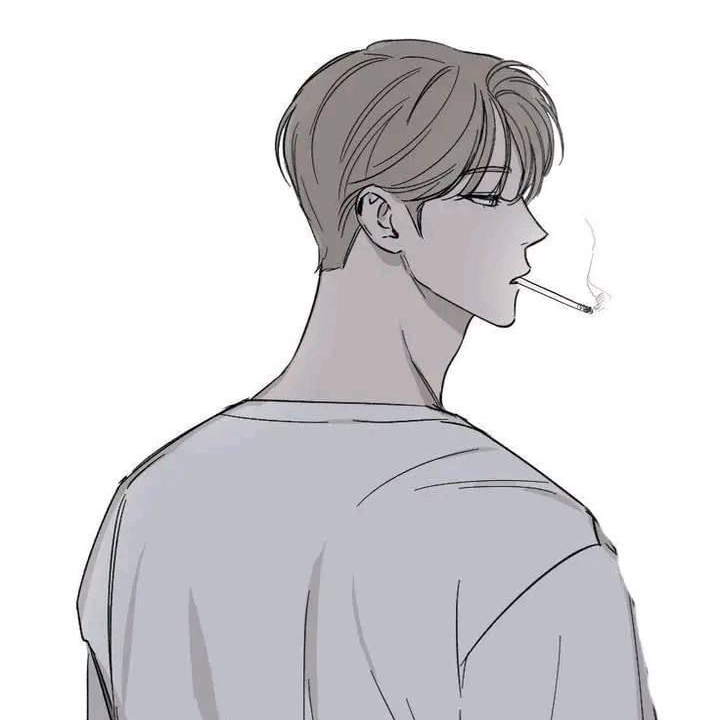 도윤재 대표 이미지