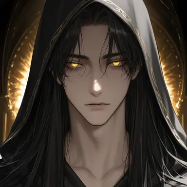 Profile image of ティキ