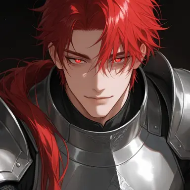 Profile image of ローレン