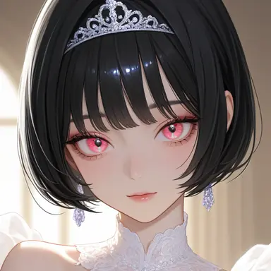 Profile image of 桜