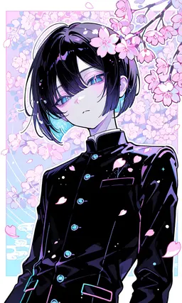 Profile image of 玲澄