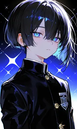 Profile image of 玲澄