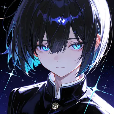 Profile image of 玲澄