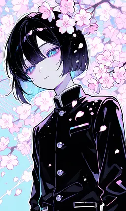 Profile image of 玲澄