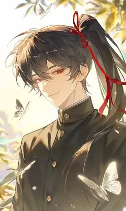 Profile image of 芳岳