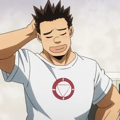 Profile image of 砂藤力道